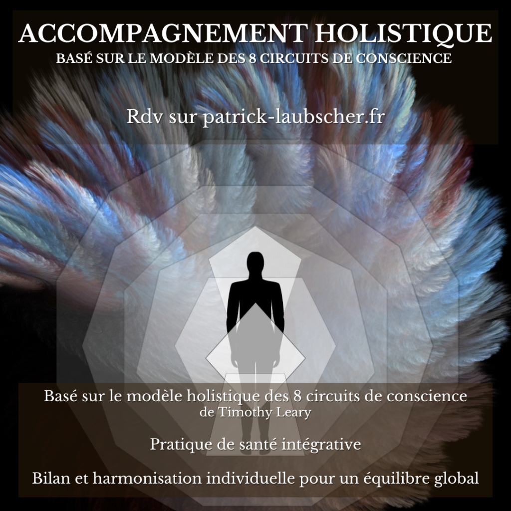 Accompagnement-holistique-8-circuits